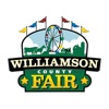 Williamson County Fair TN