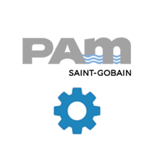 PAM tools for PC Windows 7,8,10,11