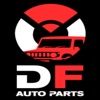 DFautoparts