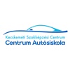 Centrum Autósiskola