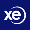 Xe Currency & Money Transfers - XE.com Inc.