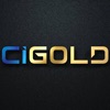 Cigold