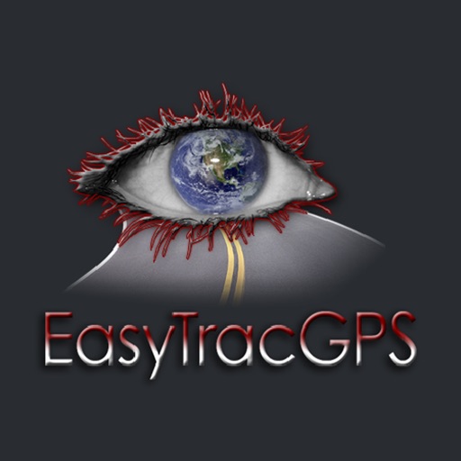 EasyTracGPS