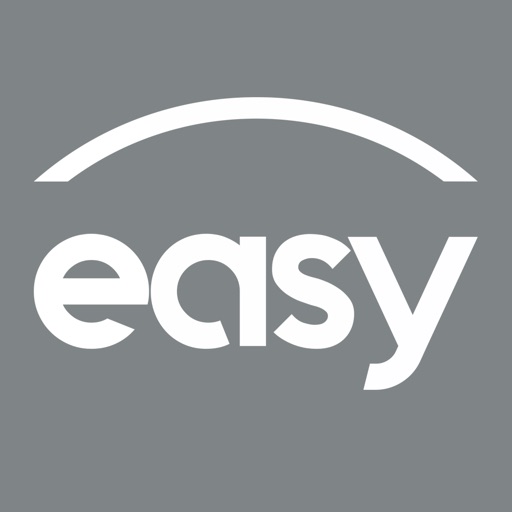 Easy KNX Lite Download