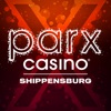 Parx Shippensburg