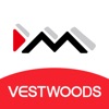 vestwoods