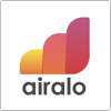 Airalo: eSIM-gegevenspaketten - Airalo