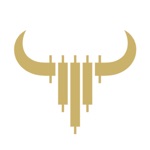 Auto Invest Academy