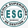 ESG-LIVE