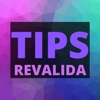 Tips Revalida