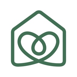 Roomster icon