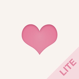 My Luv Lite - for couples