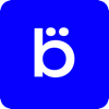 Blueriiot - Blue Connect app