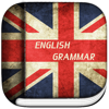 Learn English Grammar & Test - Bogdan Covaci