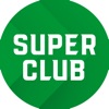 Superclub Manager