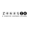 feast26