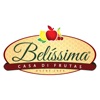 Belíssima Casa di Frutas