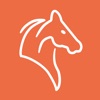 Equilab: Horse Riding App