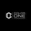 COLOR ONE - HAIRDRESSER