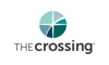 The Crossing - Columbia, MO