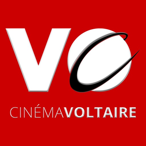 Cinéma Voltaire