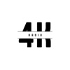 Radio4K