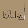 Le kebabier de Berlin