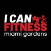 I Can Fitness - Miami Gardens