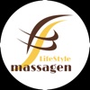 LifeStyle Massagen