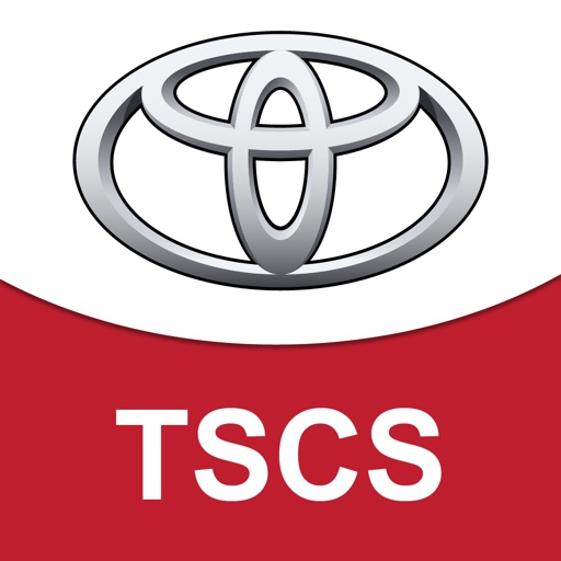 Shipping Confirmation System Download