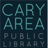 Cary Area Public Library