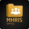 mHRIS Spring