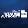 Icon FOX 13 Utah Weather