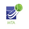 MTA Racket and Fitness club