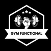 Gym-Functional