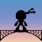 Bridge Breaker is one of the latest releases from WolfWhisperApps