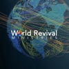 World Revival