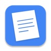 Documents for Google Documents