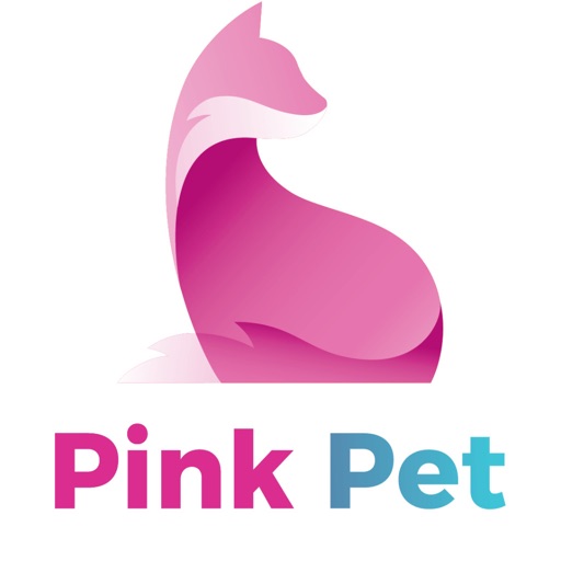 Pink Pet