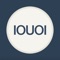 IOU | UOI - I Owe U Owe I