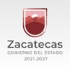 Emergencias Zacatecas