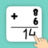 Funny Math Education