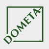 DOMETA