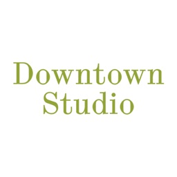 Downtown Studio