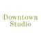 Download the Downtown Yoga & Pilates App today to plan and schedule your classes