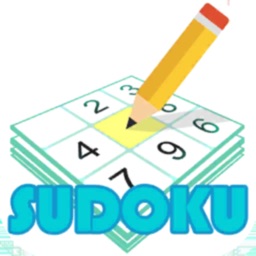 Sudoku - Training Your Brain