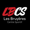 LBCS Les Bruyères