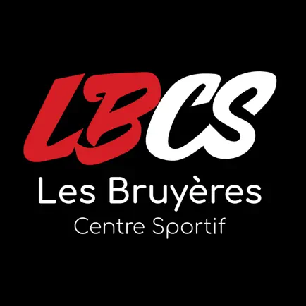 LBCS Les Bruyères Cheats