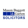 Mason Baggott & Garton