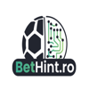 BetHint - Betting Tips - Florin Ungureanu